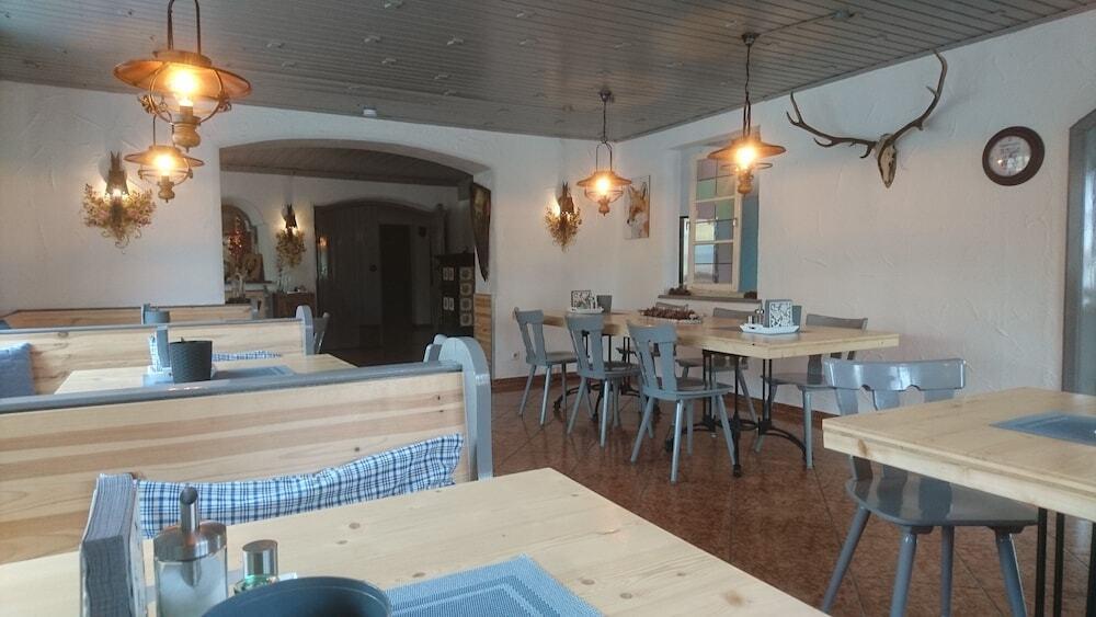 hotel image 23