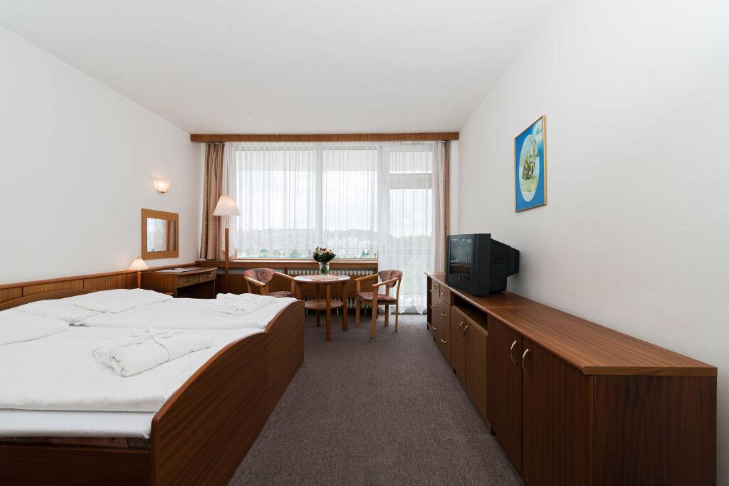 hotel image 15