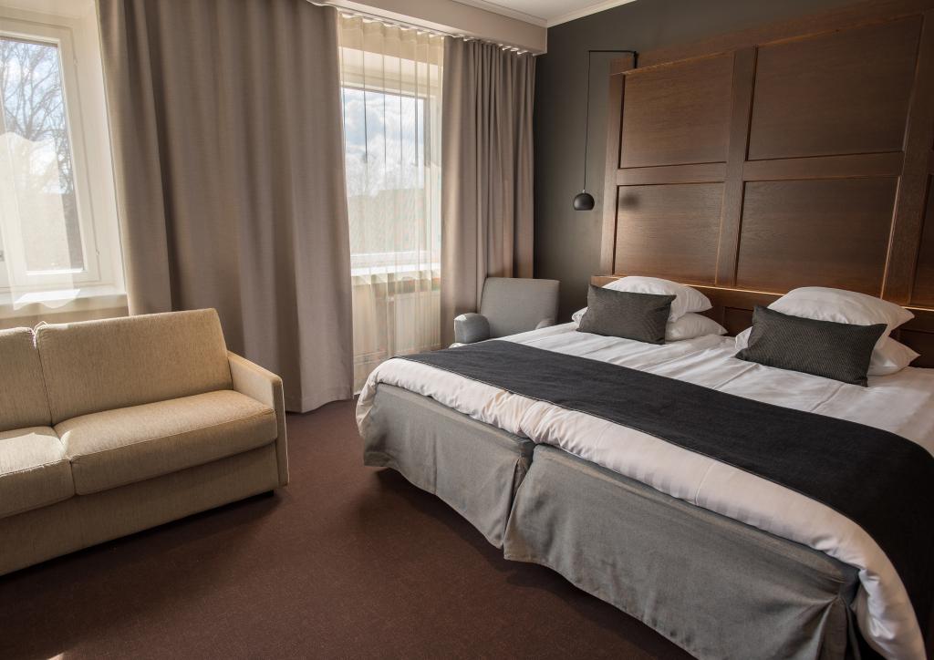hotel image 32