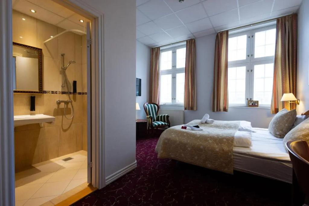 hotel image 15