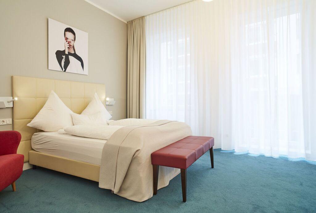 hotel image 12