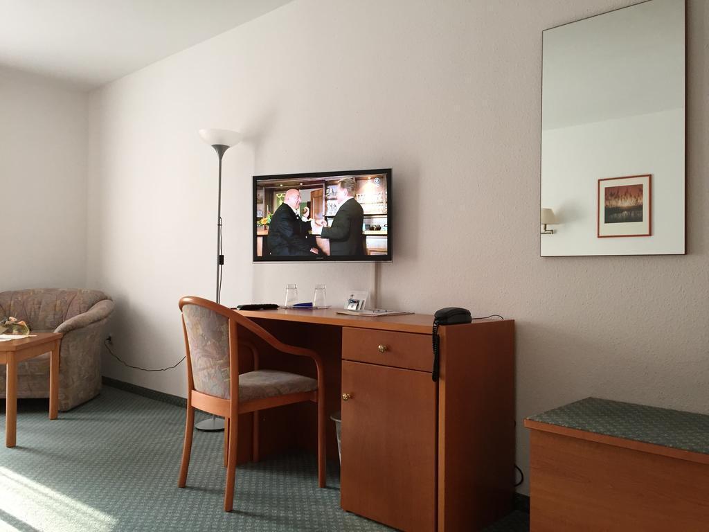 hotel image 14