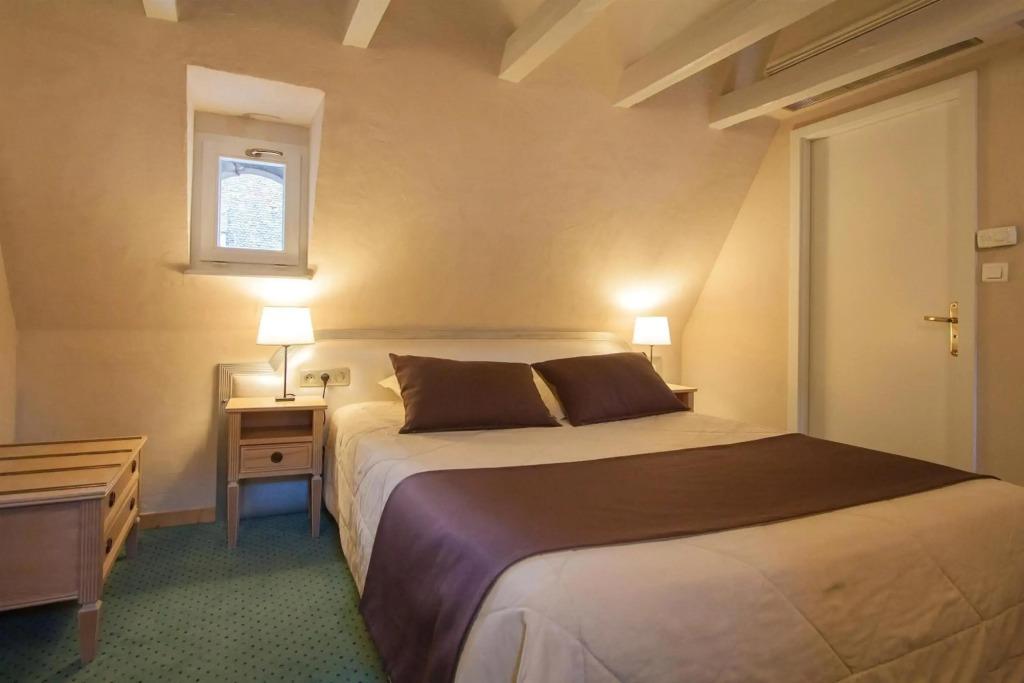 hotel image 21
