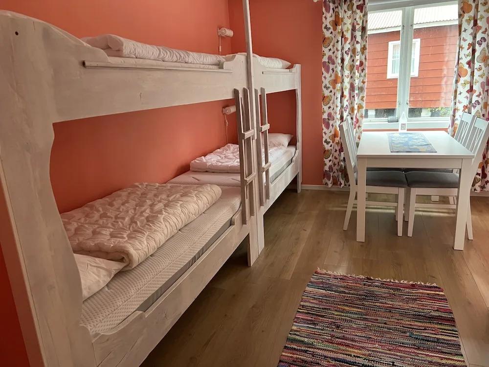 hotel image 15