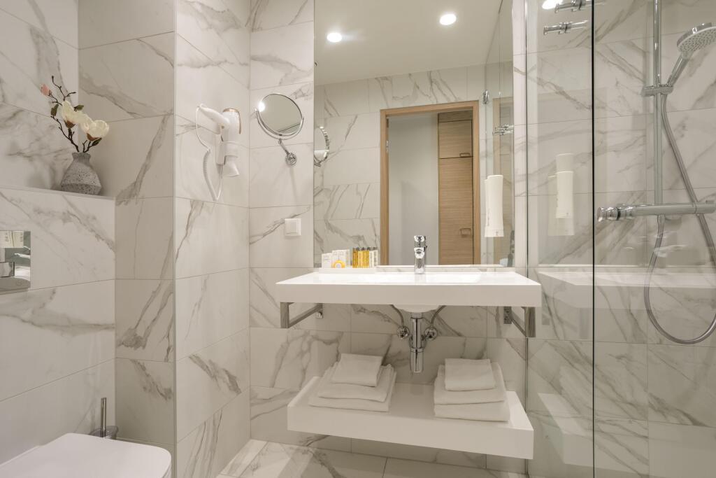 hotel image 27