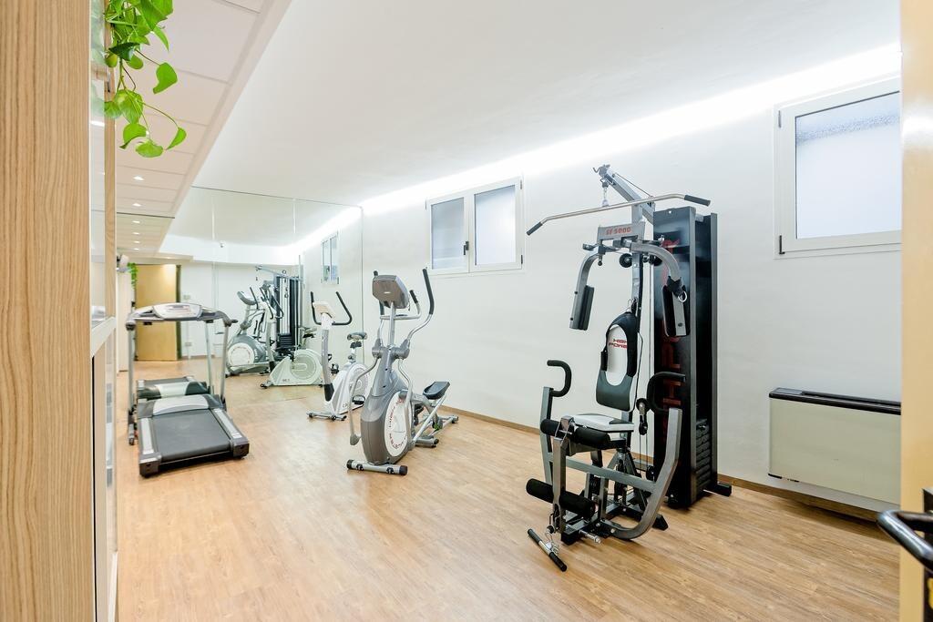 hotel image 37