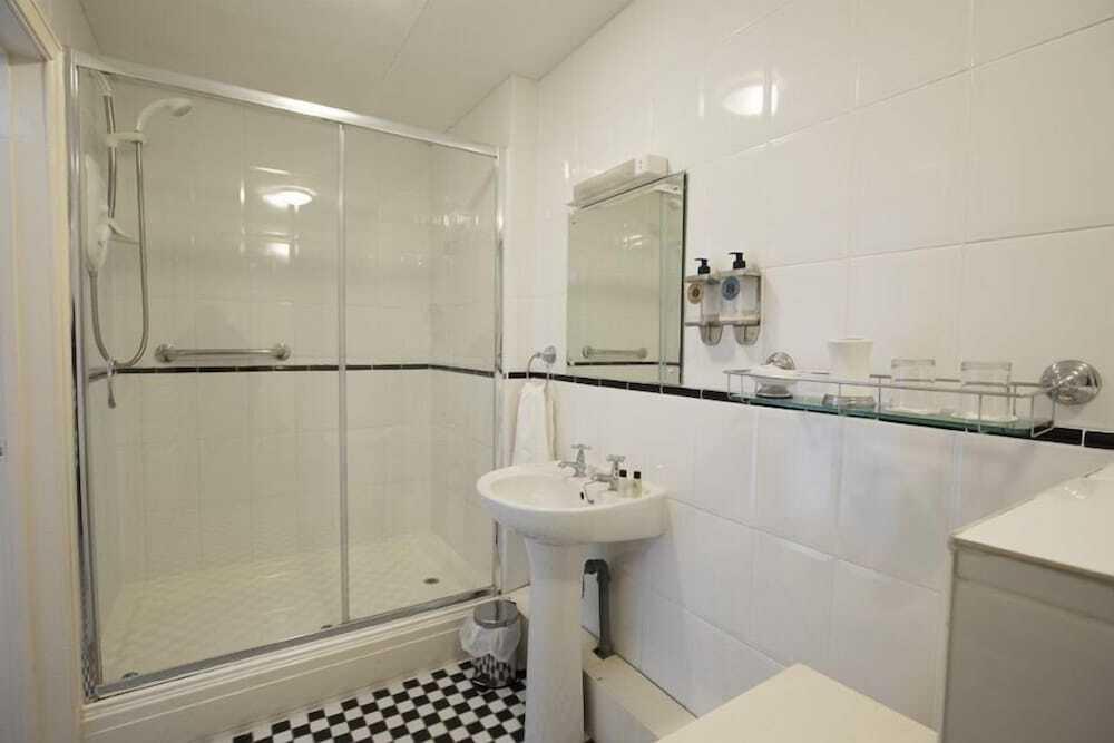 hotel image 19