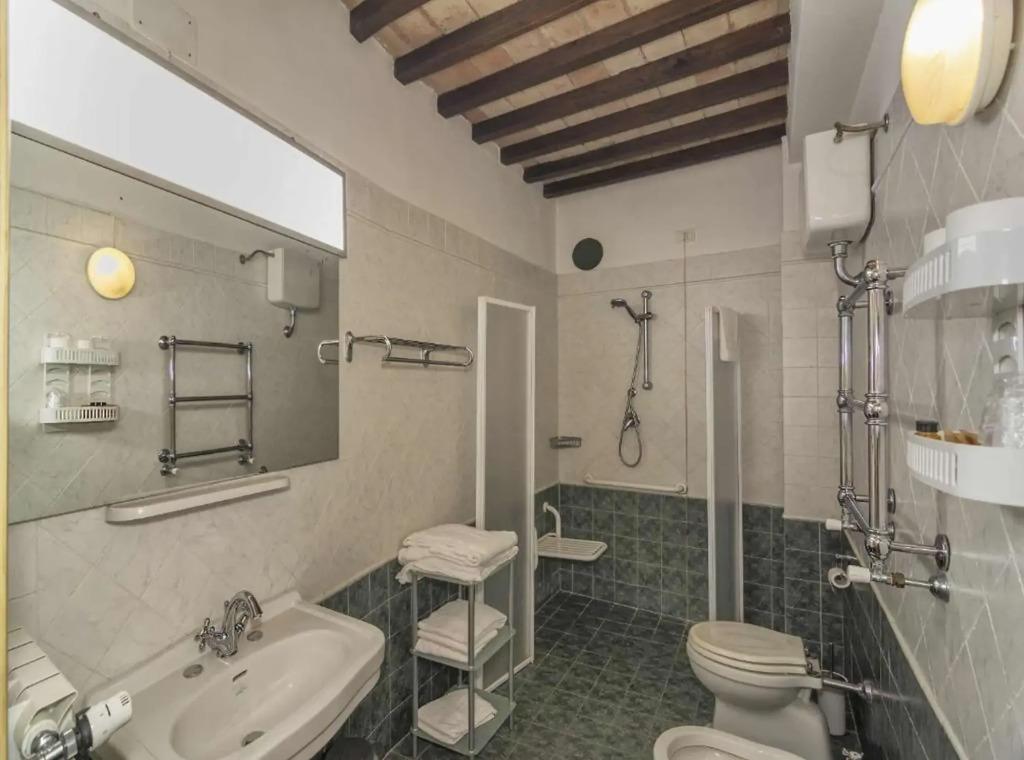 hotel image 39
