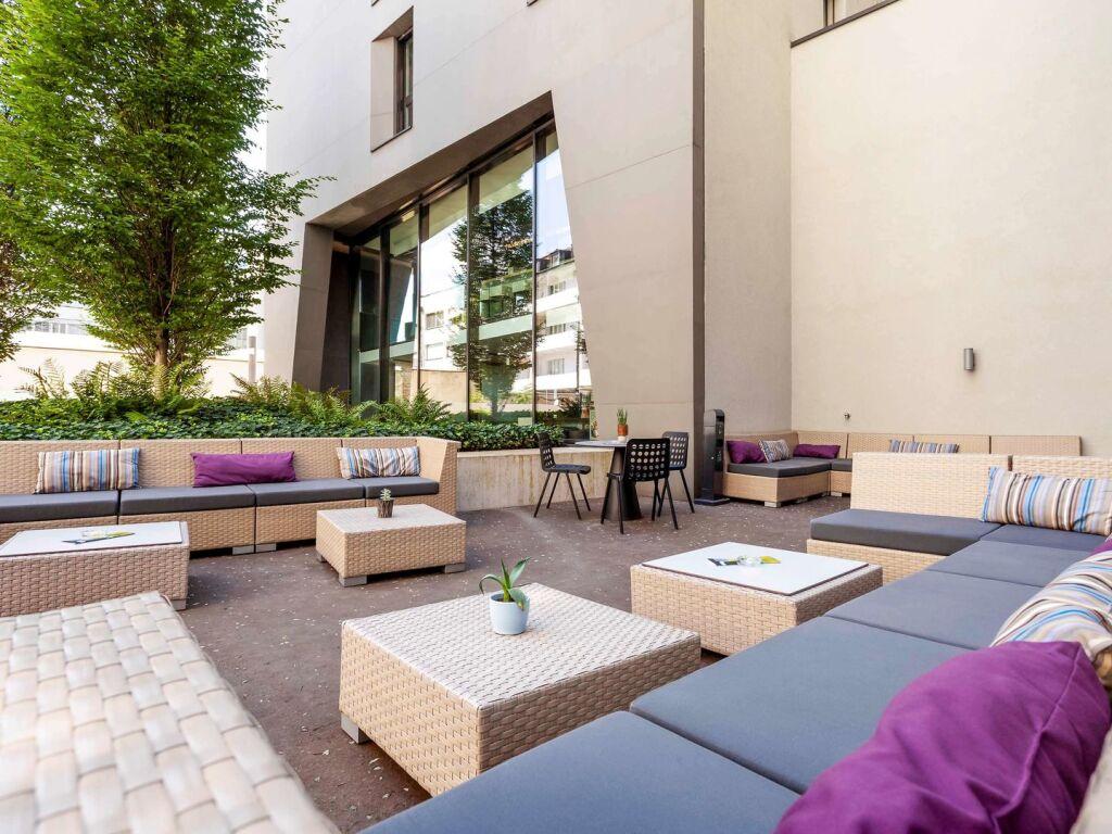 hotel image 13