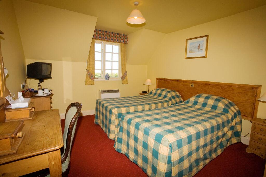 hotel image 19