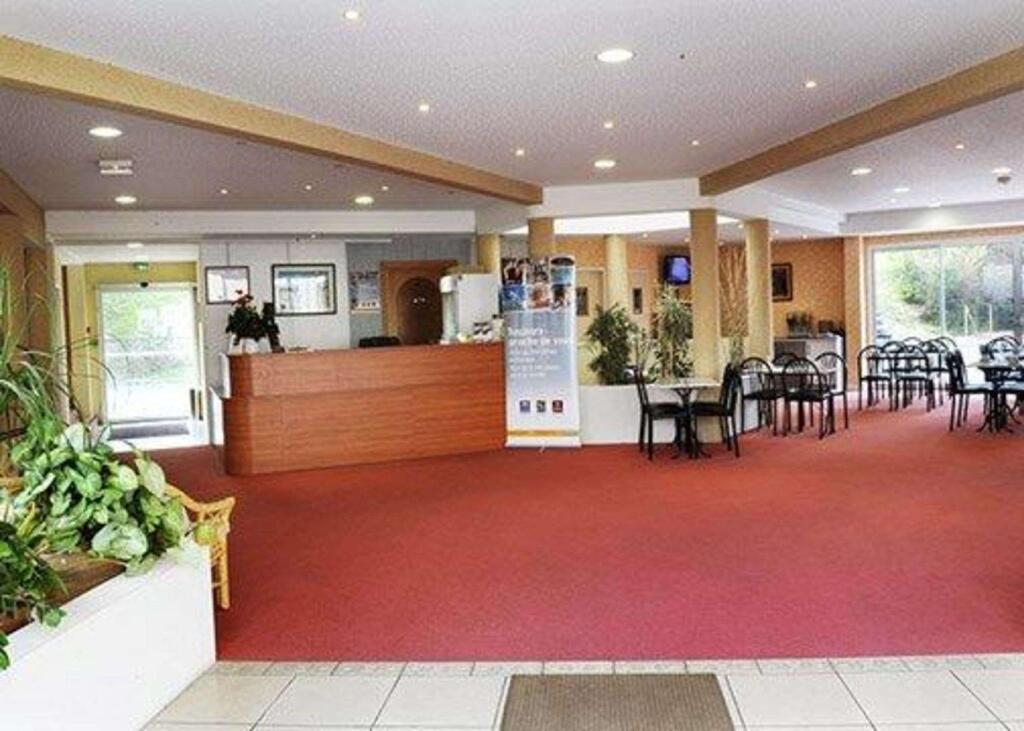 hotel image 15