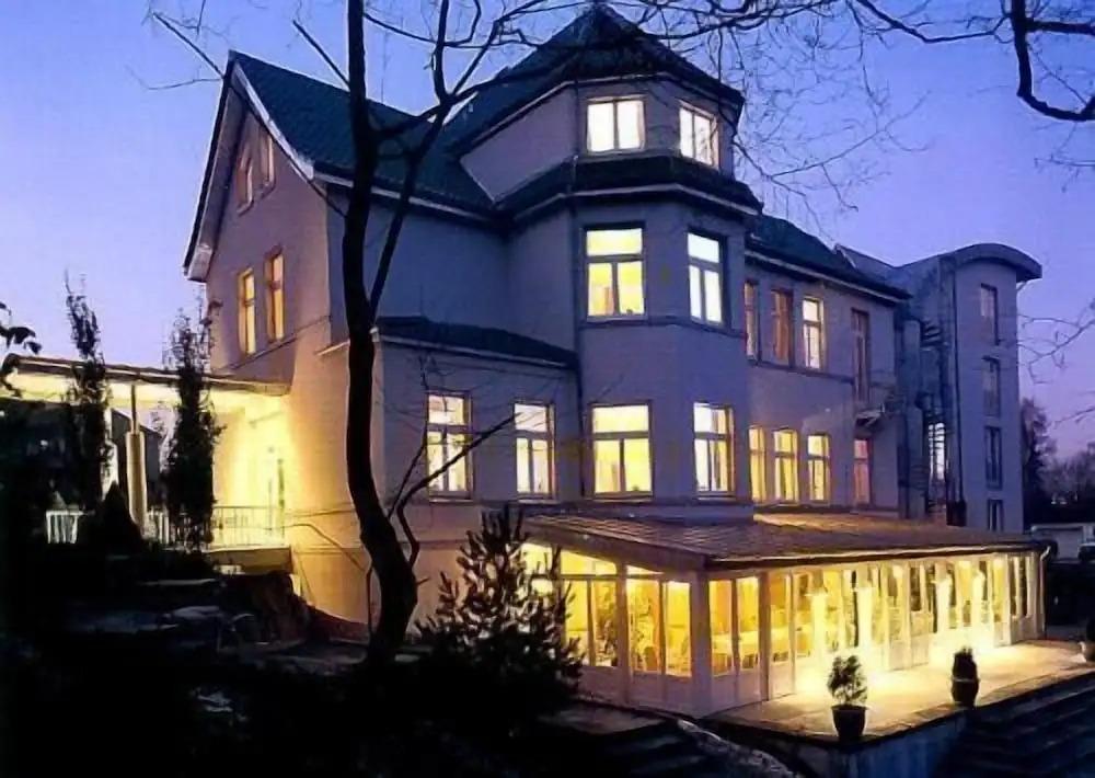 hotel image 19