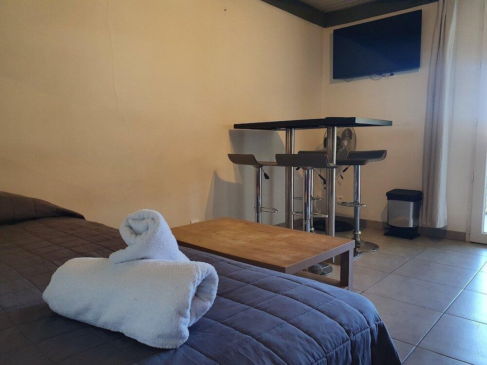 hotel image 18