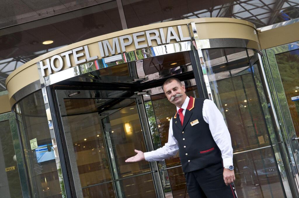 hotel image 25
