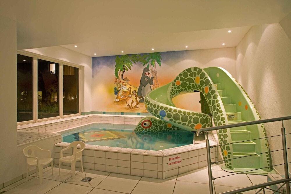 hotel image 30