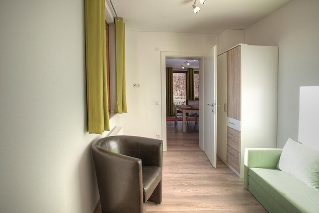 hotel image 21