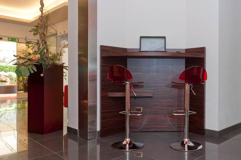 hotel image 24