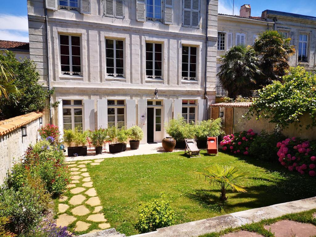 hotel image 24