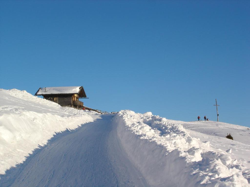 hotel image 39
