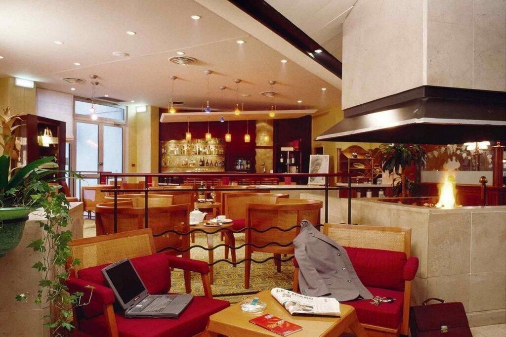 hotel image 34