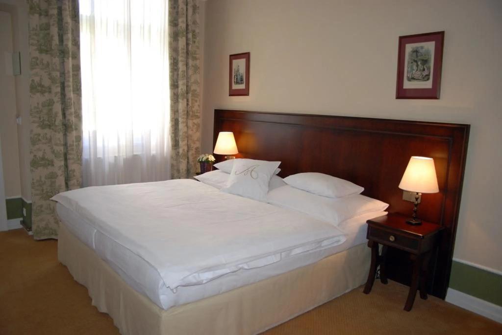 hotel image 36