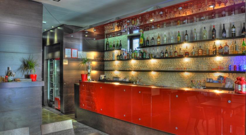 hotel image 16