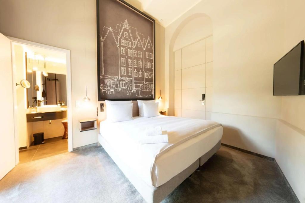 hotel image 36