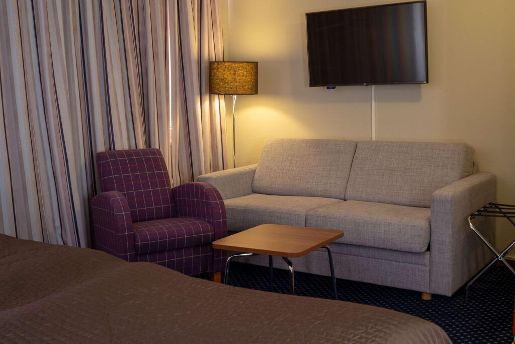 hotel image 22