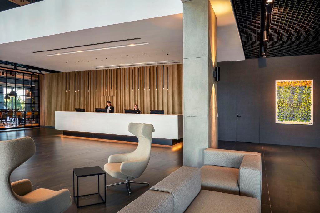 hotel image 14