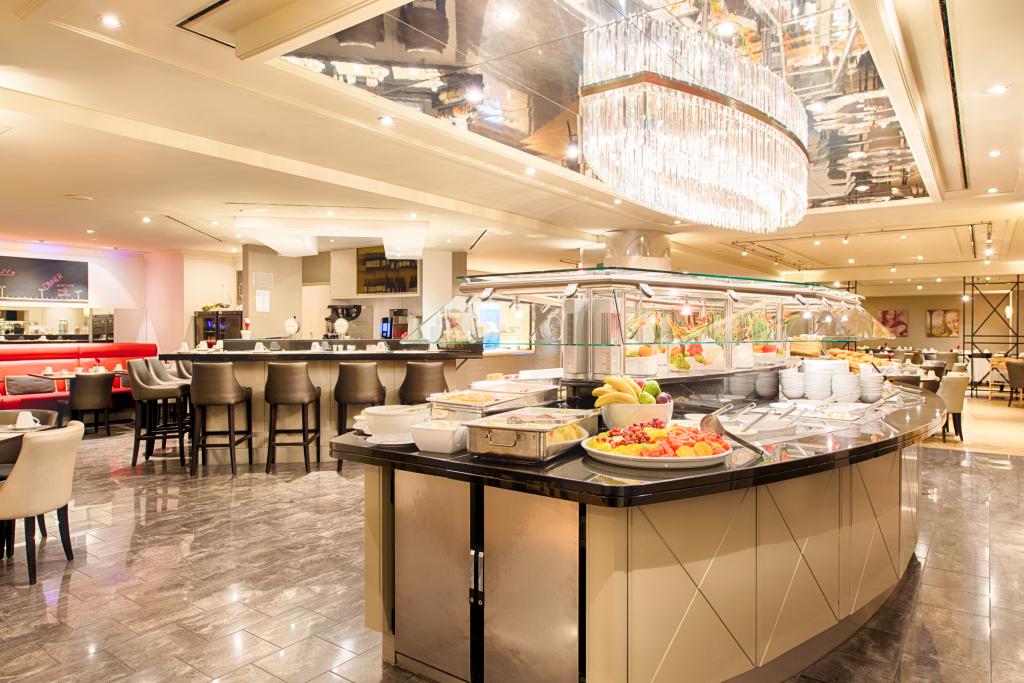 hotel image 24
