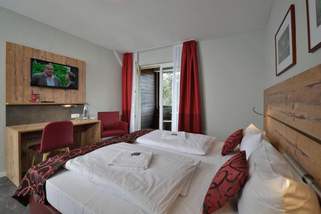 hotel image 10