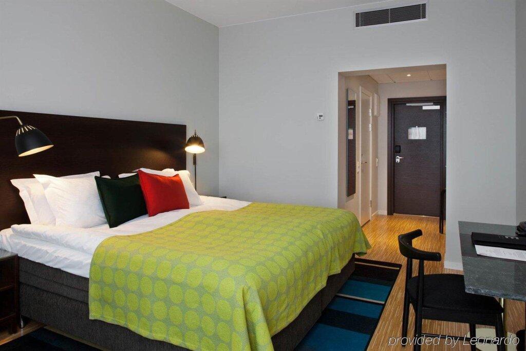 hotel image 20