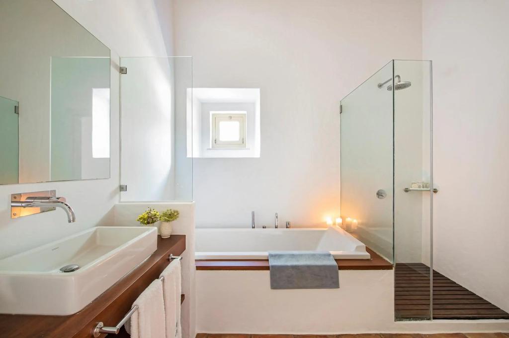 hotel image 22