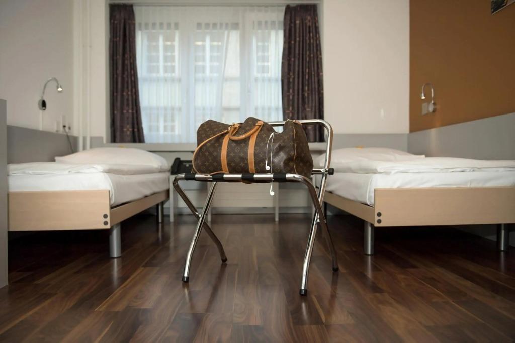hotel image 31