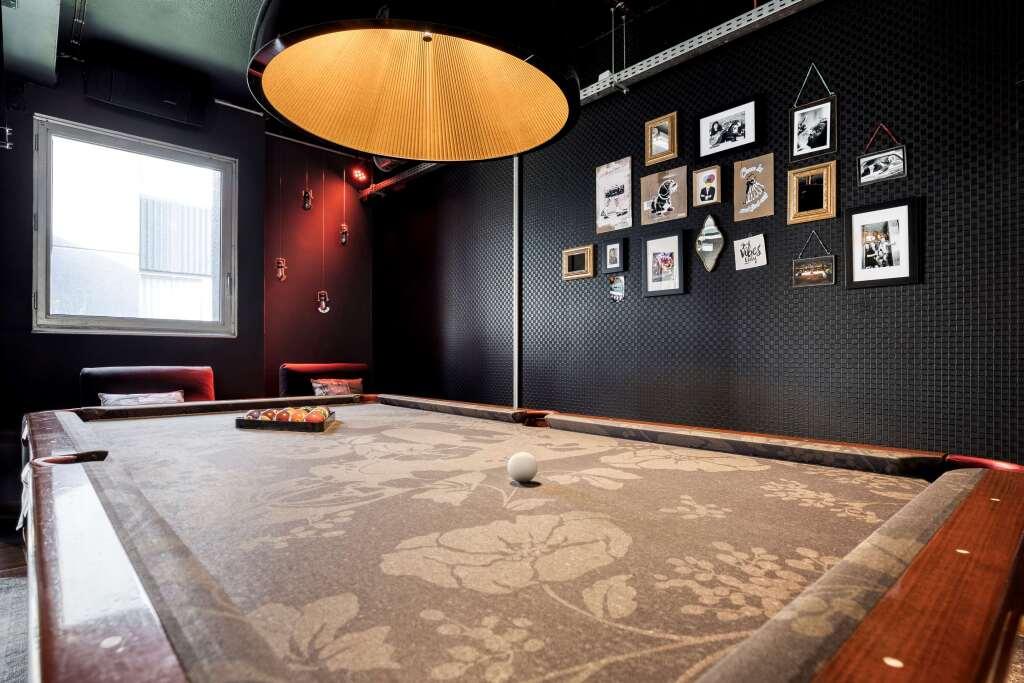 hotel image 38