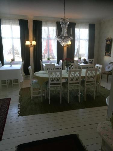 hotel image 22