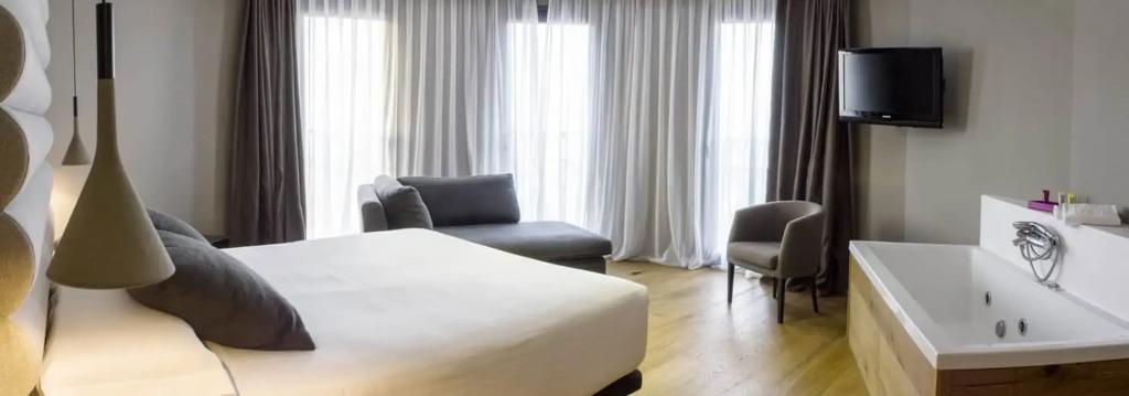 hotel image 15