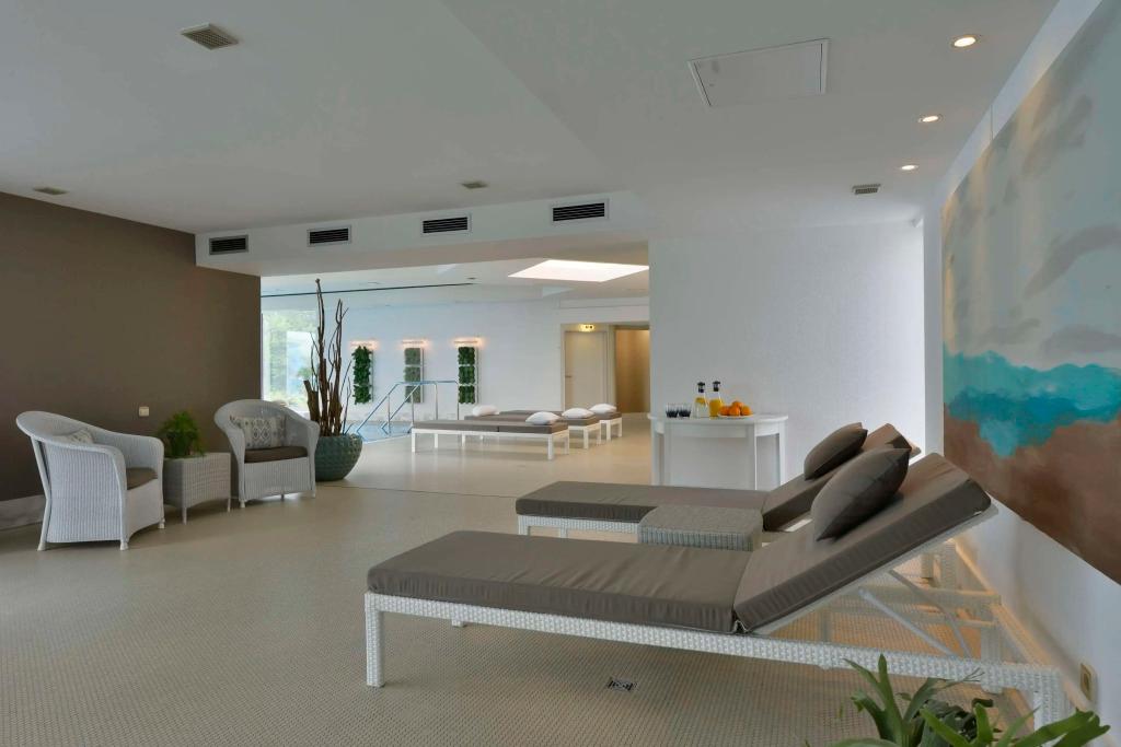 hotel image 21