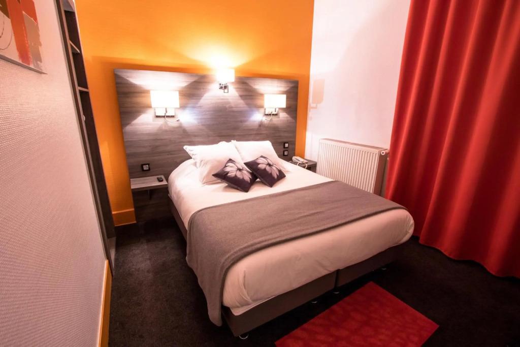 hotel image 12