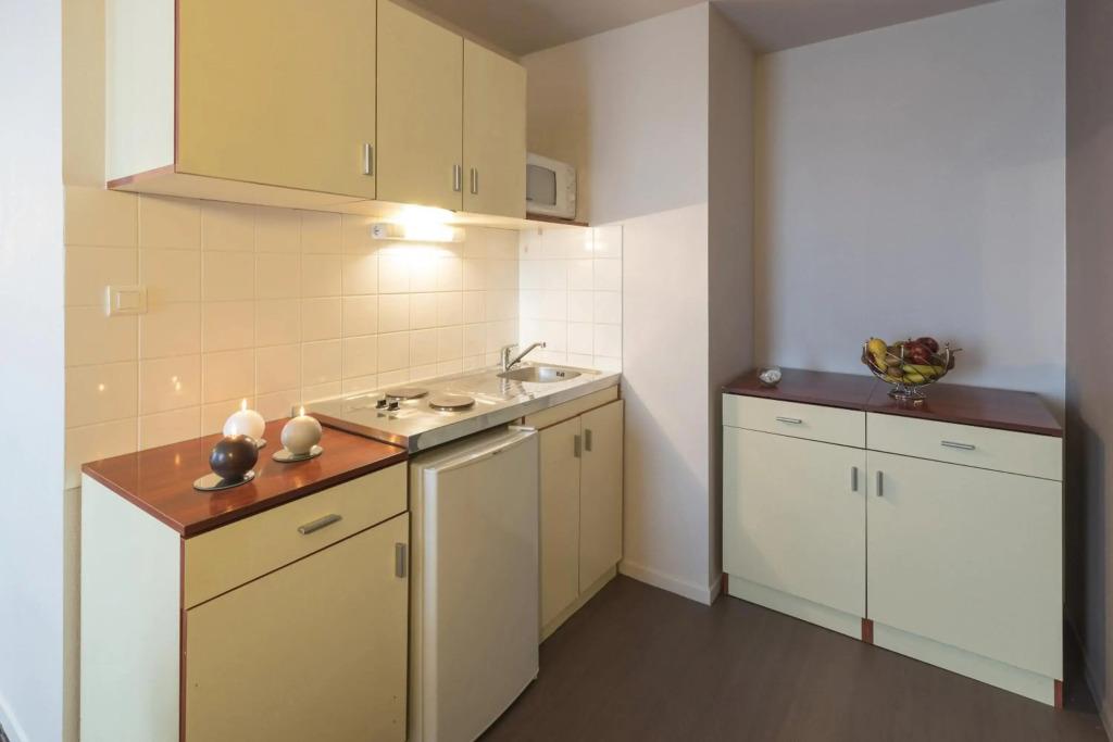 hotel image 31