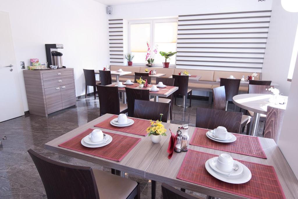 hotel image 9