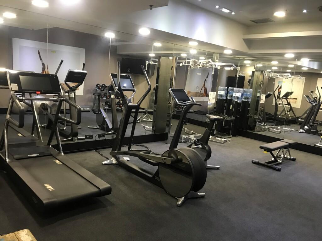 hotel image 37