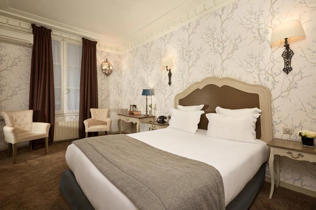 hotel image 15