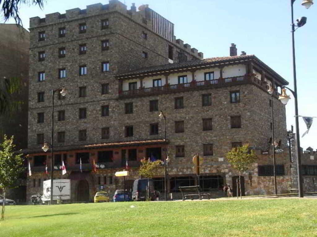 hotel image 11