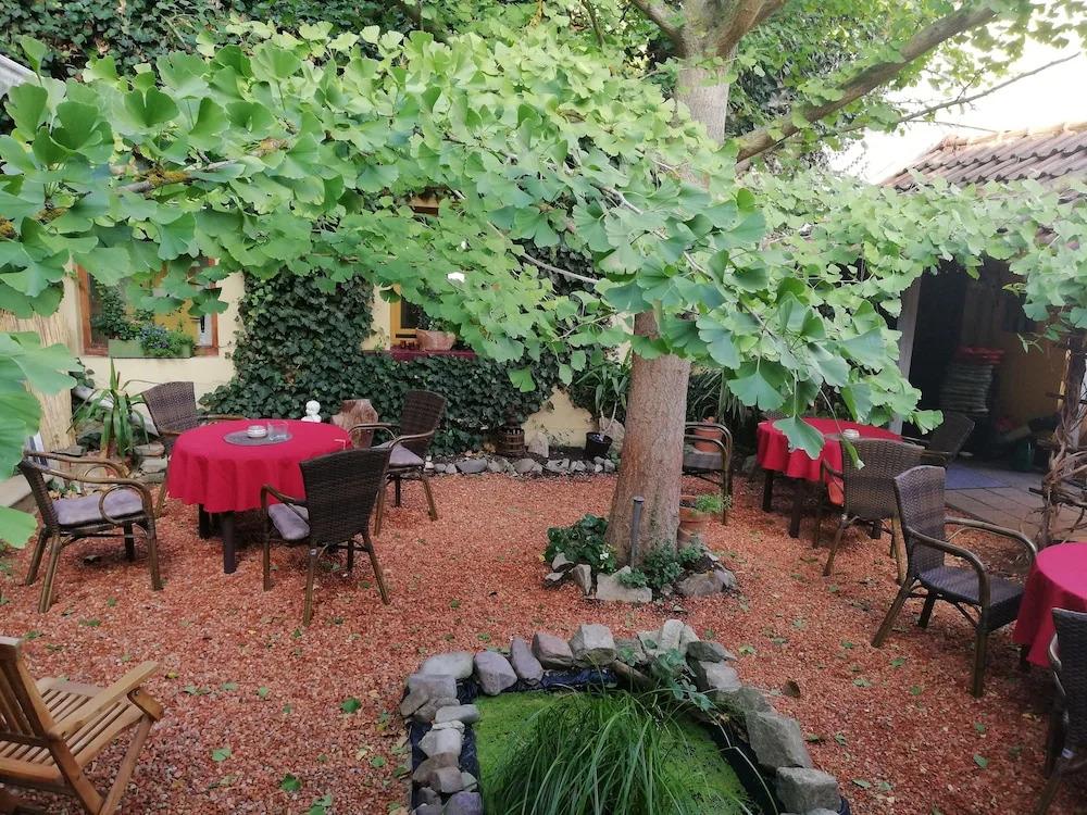 hotel image 18