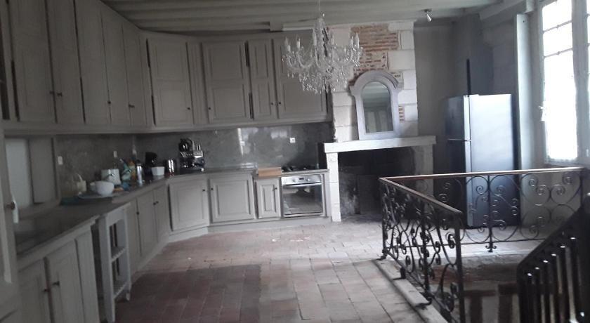 hotel image 10