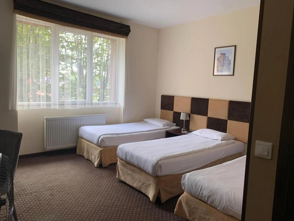 hotel image 29