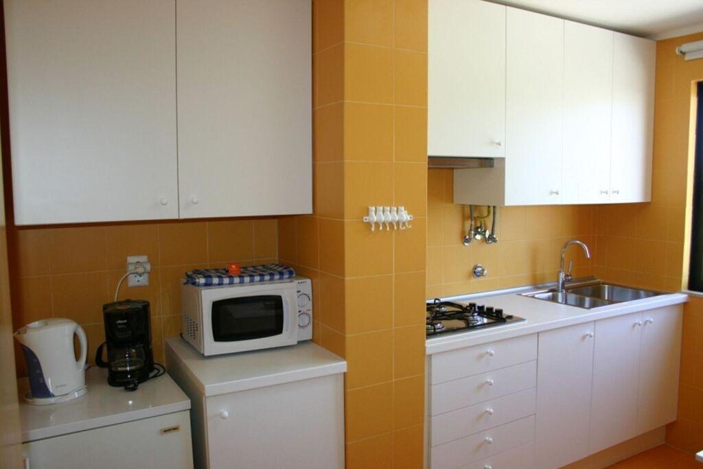 hotel image 26
