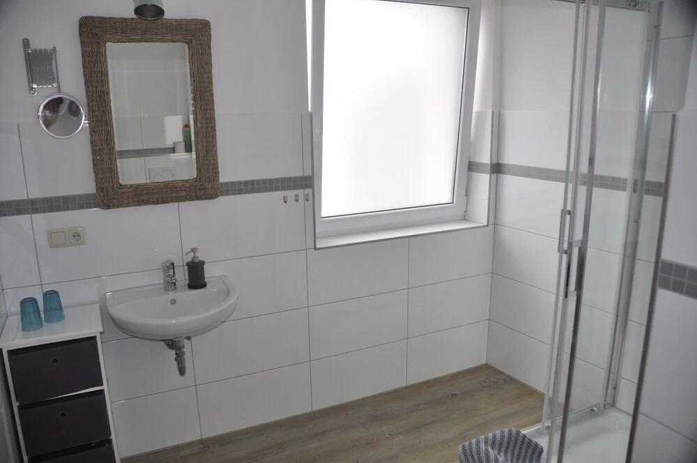 hotel image 26