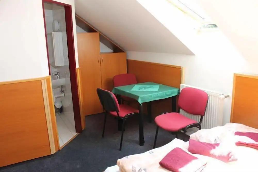 hotel image 20